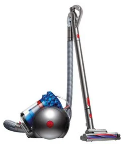 Dyson-Cinetic-Big-Ball-Animal+Corded-Vacuum