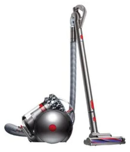 Dyson-Cinetic-Big-Ball-Absolute-Corded-Vacuum