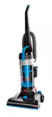 Bissell-Powerforce-Helix-Upright-Vacuum