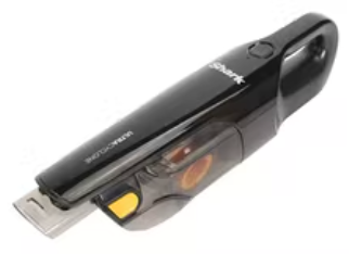 Shark-UltraCyclone™-Pet-Pro-Handheld-Vacuum