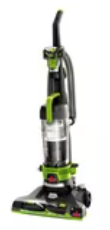 Bissell-PowerForce-Helix-Turbo-Rewind-Upright-Vacuum-Cleaner
