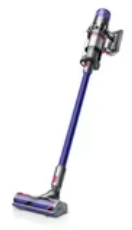 Dyson-V11-Handstick-Vacuum-Cleaner