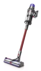 Dyson-Outsize-Absolute-Handstick-Vacuum-Cleaner