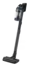 Samsung-Bespoke-Jet™-Elite-Extra-Handstick-Vacuum-Cleaner