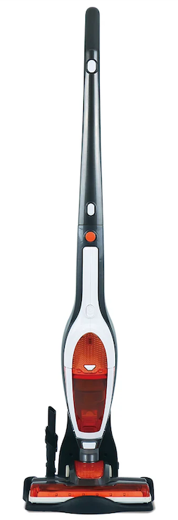 Zip-2-in-1-Stick-Vacuum-Grey/White/Orange-ZIP432