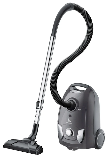 Electrolux-Easy-Go-Vacuum-Cleaner-ZEG6500