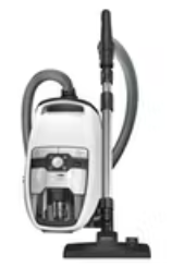 Miele-Blizzard-CX1-Excellence-Vacuum-Cleaner