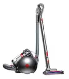 Dyson-Big-Ball-Absolute-Vacuum-Cleaner