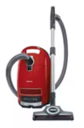 Miele-C3-Cat-&-Dog-Vacuum-Cleaner