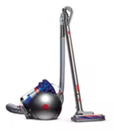 Dyson-Big-Ball-Animal+-Vacuum-Cleaner