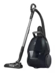 Electrolux-PureD9-Hygiene-Vacuum-Cleaner