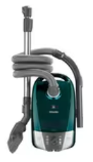 Miele-C2-Compact-Vacuum-Cleaner