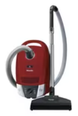 Miele-C2-Compact-Cat-&-Dog-Vacuum-Cleaner