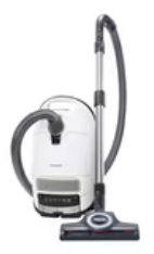 Miele-C3-Turbo-Vacuum-Cleaner