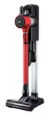 LG-A9N-Multi-Handstick-Vacuum-Cleaner