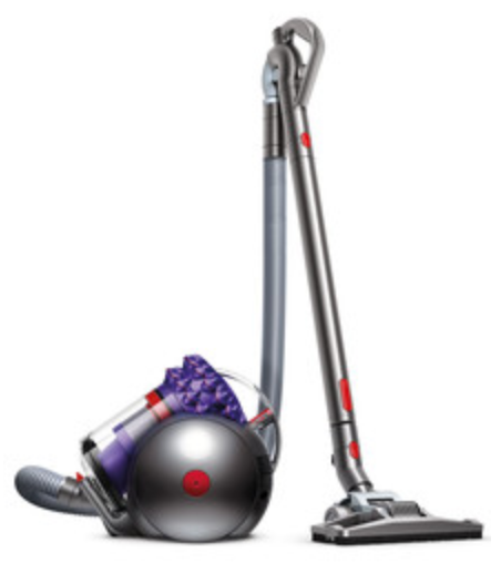 Dyson-Cinetic-Big-Ball-Origin-Vacuum-Cleaner