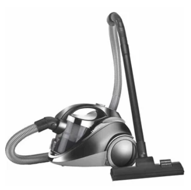Black+Decker-Vacuum-Cleaner-1380-Watt