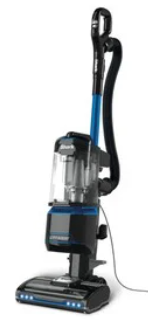 Shark-Upright-Vacuum-Cleaner-1.2-litre-Classic-Blue