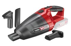 Ozito-PXC-18V-Hand-Vacuum-Skin-Only