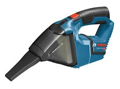 Bosch-Blue-12V-Cordless-GAS-12-350ml-Vacuum-Cleaner-Skin-Only