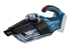 Bosch-Blue-18V-1L-Professional-Cordless-Vacuum-Skin-Only