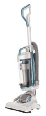 Living&Co-Upright-Vacuum-Cleaner-900w-Multi-Coloured