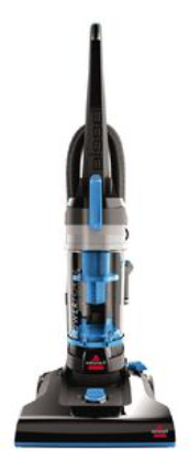 Bissell-Powerforce-Helix-Upright-Vacuum