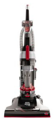 Bissell-PowerForce-Helix-Turbo-Upright-Vacuum