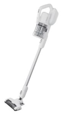 Panasonic-Cordless-Stick-Vacuum-Cleaner-White