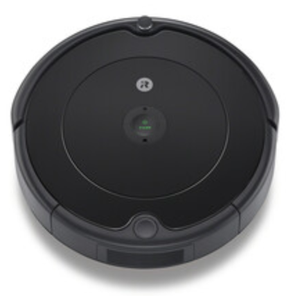 iRobot-Roomba-692-Robot-Vacuum