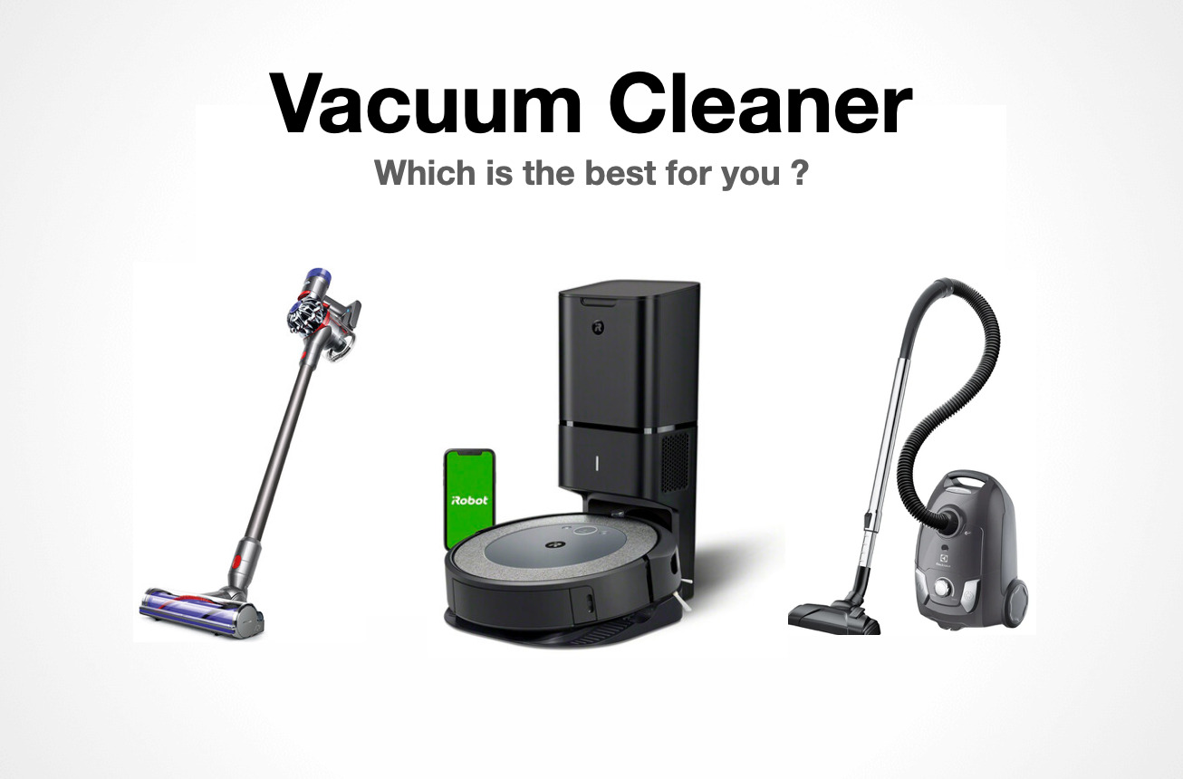 featured-image-of-Vacuum-cleaner