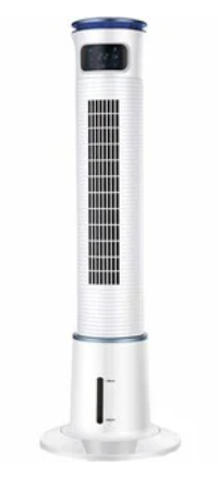 Goldair-Evaporative-Cooler-Tower-Fan-5L
