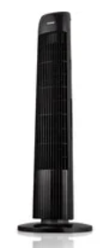 Goldair-Electronic-Tower-Fan-with-WiFi-82cm