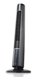 Goldair-Platinum-Electronic-Tower-Fan-with-WiFi-107cm