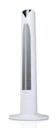 Goldair-Platinum-Electronic-Tower-Fan-with-WiFi-96cm
