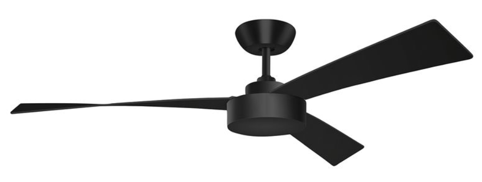 Brilliant-132cm-Black-Fairwind-Ceiling-Fan