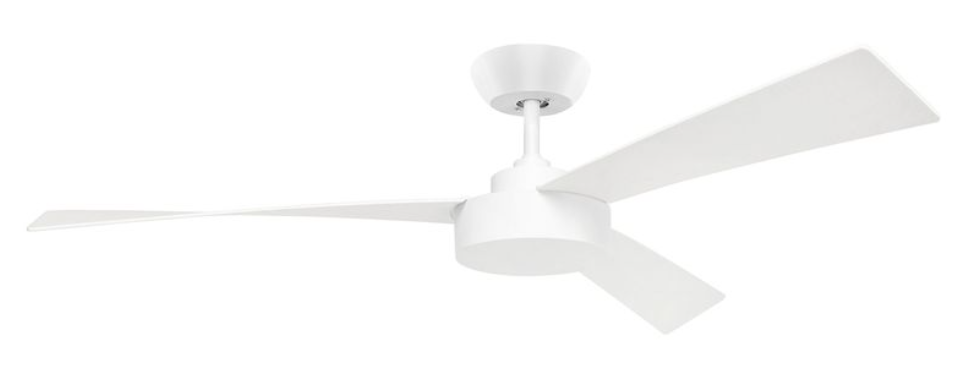 Brilliant-132cm-White-Fairwind-Ceiling-Fan