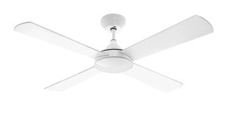 Arlec-Grid-Connect-Smart-4-Blade-130cm-DC-Ceiling-Fan-With-Remote