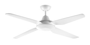 Arlec-Grid-Connect-Smart-4-Blade-130cm-DC-Ceiling-Fan-With-Remote
