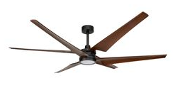 Brilliant-178cm-Timber-Look-X-Large-Xtreme-Indoor-Outdoor-ABS-DC-Ceiling-Fan-With-Remote