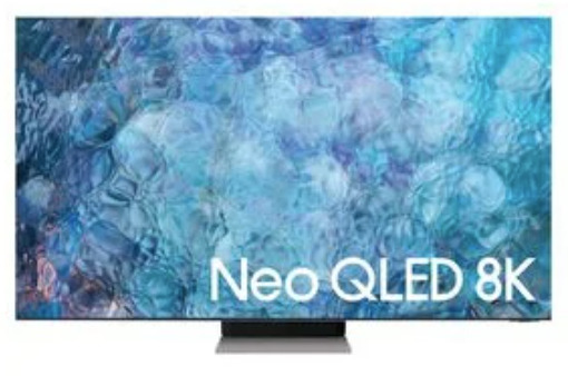 Samsung-85"-QN900A-8K-Neo-QLED-2021-Television