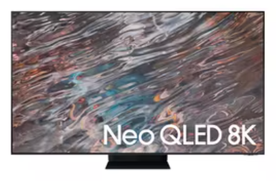 Samsung-65"-QN800-NEO-QLED-8K-Smart-TV