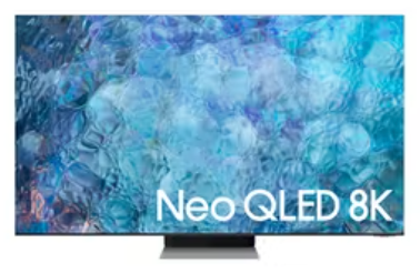 Samsung-65"-QN900-NEO-QLED-8K-Smart-TV