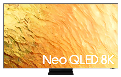 Samsung-65"-QN800B-NEO-QLED-8K-Smart-TV