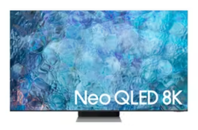 Samsung-75"-QN900-NEO-QLED-8K-Smart-TV