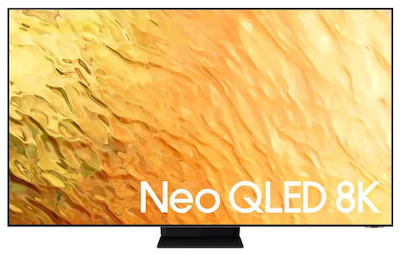 Samsung-75"-QN800B-NEO-QLED-8K-Smart-TV