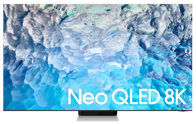 Samsung-65"-QN900B-NEO-QLED-8K-Smart-TV