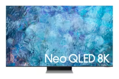 Samsung-85"-QN900-NEO-QLED-8K-Smart-TV