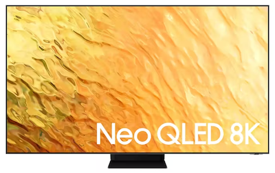 Samsung-85"-QN800B-NEO-QLED-8K-Smart-TV