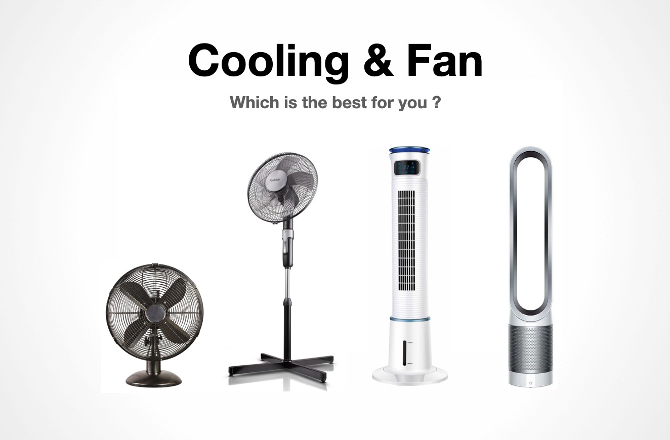 Featured-image-of-cooling-&-fan